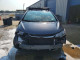 Honda FIT 2018 — Copart