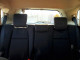 Honda FIT 2018 — Copart