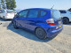 Honda FIT 2013 — Copart