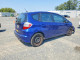 Honda FIT 2013 — Copart