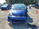 Honda FIT 2013 — Copart