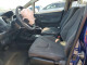 Honda FIT 2013 — Copart