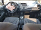 Honda FIT 2013 — Copart