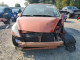 Honda FIT 2007 — Copart