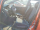 Honda FIT 2007 — Copart