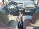Honda FIT 2007 — Copart