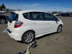 Honda FIT 2011 — Copart