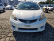 Honda FIT 2011 — Copart