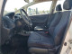Honda FIT 2011 — Copart