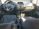 Honda FIT 2011 — Copart