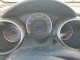 Honda FIT 2011 — Copart