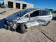 Honda FIT 2019 — Copart