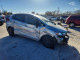 Honda FIT 2019 — Copart