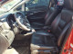Honda FIT 2015 — Copart