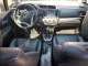 Honda FIT 2015 — Copart