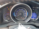 Honda FIT 2015 — Copart