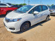 Honda FIT 2020 — Copart