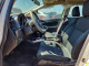 Honda FIT 2020 — Copart