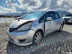 Honda FIT 2011 — Copart