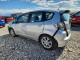 Honda FIT 2011 — Copart