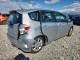 Honda FIT 2011 — Copart