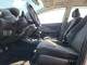 Honda FIT 2011 — Copart