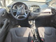 Honda FIT 2011 — Copart