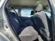 Honda FIT 2011 — Copart