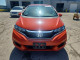 Honda FIT 2019 — Copart