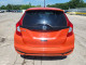 Honda FIT 2019 — Copart