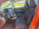 Honda FIT 2019 — Copart