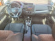 Honda FIT 2019 — Copart
