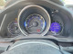 Honda FIT 2019 — Copart