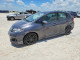 Honda FIT 2018 — Copart