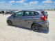 Honda FIT 2018 — Copart