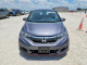 Honda FIT 2018 — Copart