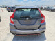 Honda FIT 2018 — Copart