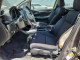 Honda FIT 2018 — Copart