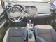 Honda FIT 2018 — Copart