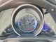 Honda FIT 2018 — Copart