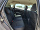 Honda FIT 2018 — Copart