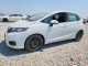 Honda FIT 2019 — Copart