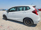 Honda FIT 2019 — Copart