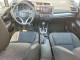 Honda FIT 2019 — Copart