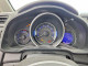 Honda FIT 2019 — Copart