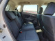 Honda FIT 2019 — Copart