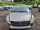 Honda FIT 2007 — Copart