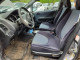 Honda FIT 2007 — Copart