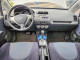 Honda FIT 2007 — Copart