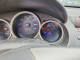 Honda FIT 2007 — Copart